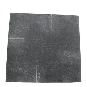 Kolika je otpornost na ljuštenje ploče od korund mulita?